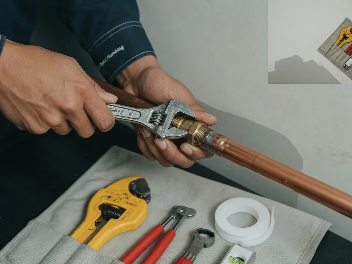 Why choose Drain Cleaning in Cataula, GA